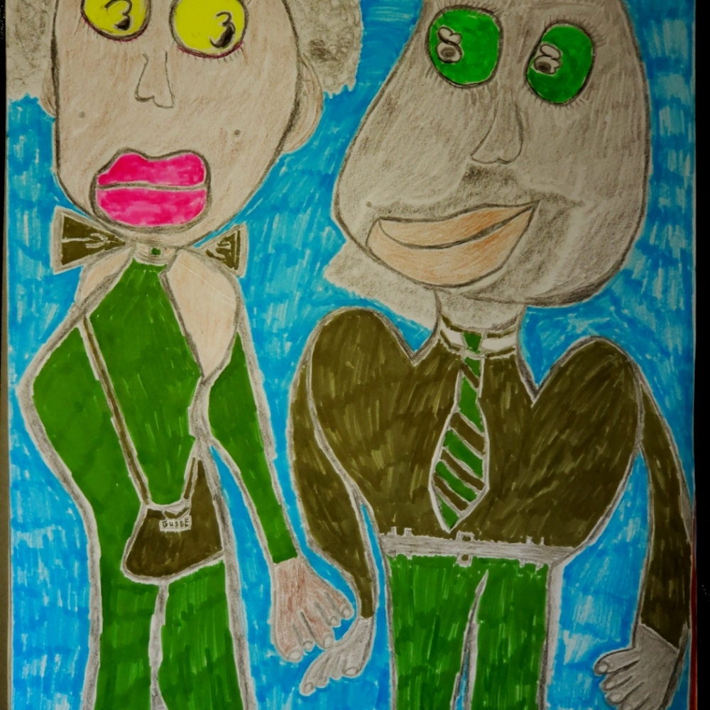 Drawing